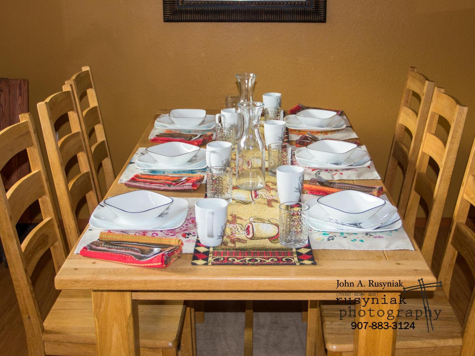 A Hyde Away Inn B&B Tok Εξωτερικό φωτογραφία